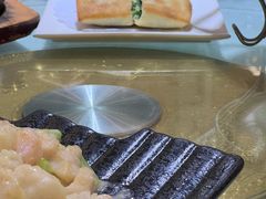 -裕德隆清真饭庄·天津特色菜(河东店)