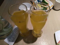 -小鱼小牛·鱼牛干锅·脆鱼火锅(世欧广场店)