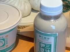 -尹三豆汁(前门旗舰店)