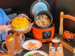 -羽鸽集·乳鸽专门店·地道顺德菜(岭南站店)