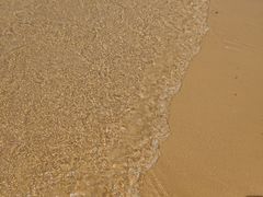 -西中岛海滨