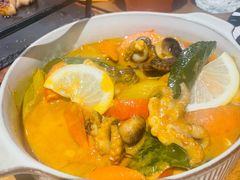 -West10 西拾·西餐厅·创意菜(未来科技城店)