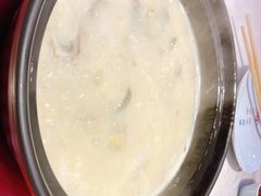 胡椒猪肚鸡-捞神汤物料理(正大广场店)