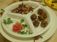 android_upload_pic-郑厨私房菜