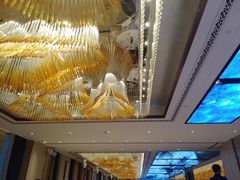 -皇马假日醉海南大酒店·假日一品派茶楼(秀英店)