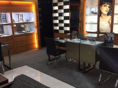 -宝岛眼镜(广州佛山祖庙店)