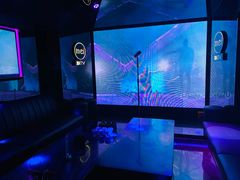 -魅KTV·AI辅唱(人民广场旗舰店)