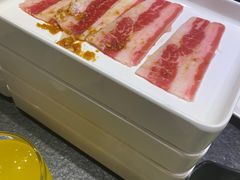 -神户赤童日式烤肉伙伴(东直门店)