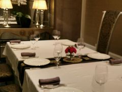 android_upload_pic-北京万达文华酒店