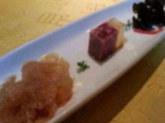 iphone_upload_pic-洛阳国际大酒店-香榭丽舍西餐厅