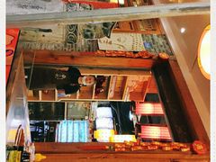 -镇江龙·火锅串串(武侯祠店)