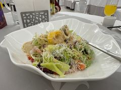-元唐家宴•经典东北菜(梅市口路店)