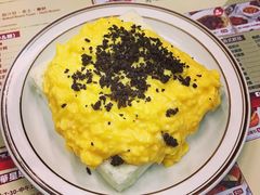 -華人 華星冰室(氹仔 店)