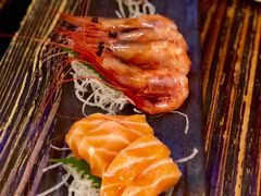 -平成屋·午肴夜酒(四川北路店)