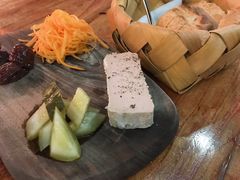 -羽深肉铺 Steak & Wine