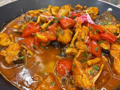 -大师傅金奖啤酒鱼(西街口总店)