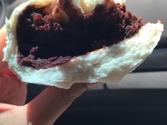 -天泽祥·鼓楼馒头(鼓楼店)