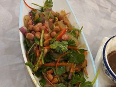 -鹭园酒家·四十年老字号