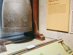 -大钟寺古钟博物馆