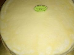-OL’s Cake鲜荟千层(东风中路店)