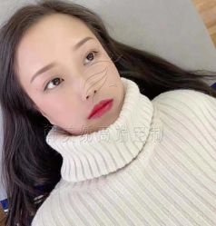 -韩美绣·骨相纹眉·洗眉美瞳线