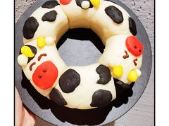 -ABC Cooking Studio(西安大悦城店)