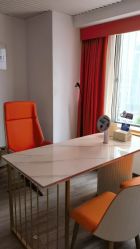 -DR.JY祛痘皮肤管理