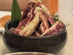 -福云龙(黄河南大街店)