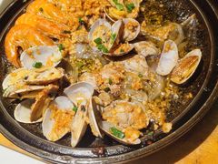 -相遇·鲜炒黄牛肉(丹阳吾悦广场店)