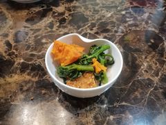 -爱马仕 HERMES(王府井步行街店)