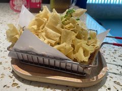 -小董哥烤串(金水花城店)