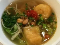 -雅枫国际酒店(深圳会展中心店)