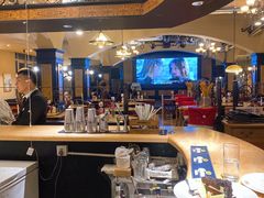 -巴伐利亚啤酒坊(意式风情街店)