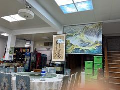 -芸海阁·农家私房菜(沙家浜景区出口店)