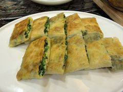 -四季轩中餐厅(徐州开元名都大酒店)