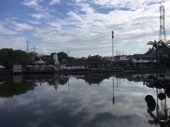-云洞岩风景区