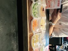-丝恋丝娃娃(金阳国贸店)