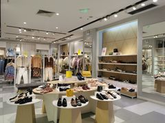 -WESTLINK西遇(扬名店)