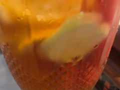 -东门口·新式老北京火锅(河西龙湖天街店)
