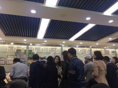 -食为天(贵阳路店)