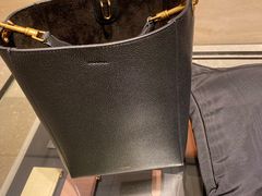 -CELINE(华润中心万象城店)