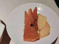 -大鸭梨烤鸭(顺义石园店)