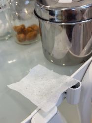 -塑青春&伊肤泉祛痘皮肤管理