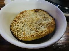 -阊门姚记豆浆(旧学前直营店)