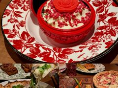 -Mammamia意大利餐厅(阳春巷店)