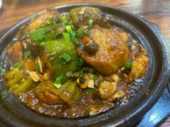 -农汤老店(顺联公园里店)