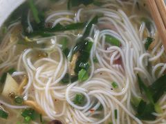 进士过桥米-老滇过桥米线(永安路店)