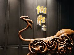 -炳胜品味(珠江新城店)