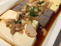 -炳胜品味(珠江新城店)