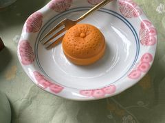 -梅间堂茶馆(绿地缤纷城店)